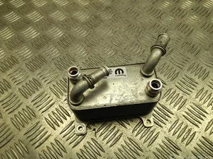 Jeep 00052116105 COMPASS (MP) 2020 Refroidisseur d'huile