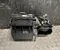 Renault 271435MP0D, 272187293R MEGANE E 2023 Gebläseschale - Bild 1