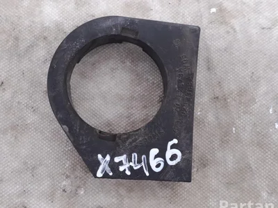 Seat 4012879A, 0213388A IBIZA V (KJ1) 2020 Autres pièces moteur - Image 1