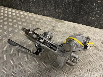 Toyota 45250-47420, 89650-47880 / 4525047420, 8965047880 PRIUS (_W6_) 2024 Motor  power steering - Image 1