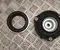 Audi 802417, 1K0412331B A3 (8P1) 2012 Top Strut Mounting - Image 2