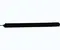 Mercedes-Benz Trucks A9304701440, A9604701040, A9304751020, A9604755520 kuro bakas/dalys - Paveiksliukas 2