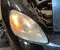 Chevrolet 10317041, 10440706, 10440704 CORVETTE (C6) 2005 Priekinis žibintas dešinė USA - Nuotrauka 3