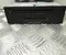 Audi 8V0 035 874 C, 8V0 857 273 M / 8V0035874C, 8V0857273M A3 Limousine (8VS, 8VM) 2015 Radio / lecteur CD - Image 2