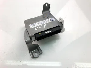 Lexus 89243-30220 / 8924330220 GS (_L1_) 2012 Unités de contrôle