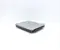 Porsche 7PP.907.064.GC, A2-C732-2070-5-00, / 7PP907064GC, A2C7322070500 BOXSTER (981) 2013 Body control module BCM FEM SAM BSI - Image 3