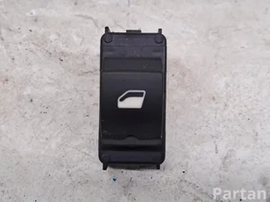 Opel 98044803ZD Mokka II e 2022 Botón de elevación de ventanas