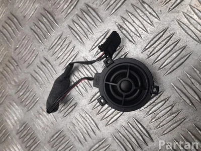 Volkswagen 5NA 035 411 A / 5NA035411A Tayron 2025 Aukštų dažnių garsiakalbis - Paveiksliukas 1