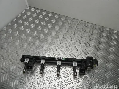 Ford 8A6G-9H487-AB / 8A6G9H487AB FOCUS III 2012 Distribution de carburant - Image 1