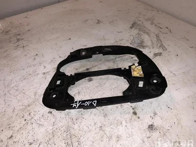 Volvo 8633365 S80 I (TS, XY) 2004 Garniture /moulage - Image 1