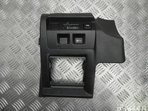 Subaru 66075FJ030 WRX Saloon (GJ) 2017 Cadre