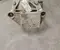 Gebrauchtes Original Land Rover HK83-4A213-CD, GX73-4B148-CB / HK834A213CD, GX734B148CB RANGE ROVER VELAR (L560) 2017 Hinterachsgetriebe - Bild 3