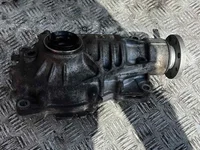 BMW 31508623111, 2.81 / 31508623111, 281 3 (G20) 2021 Réducteur essieu avant