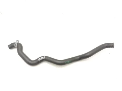 Rolls-Royce 9208814, 64219208814 GHOST (RR4) 2010 Wąż płynu chłodzącego - Obraz 1