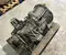 Gebrauchtes Original Mercedes-Benz Trucks ACTROS MP4 / MP5 2017 Komplettes Getriebe G211-12 - Bild 3
