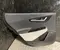 Kia 83301-CV740, 83421-CV000 / 83301CV740, 83421CV000 EV6 (CV) 2023 Panneau de garniture de porte - Image 1