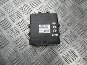Hyundai 42950-18001 / 4295018001 KONA 2020 Unités de contrôle