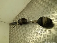 BMW 8611942 2 Active Tourer (F45) 2016 Arbre de transmission Right Front