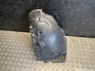 Dacia 638448096R Sandero III (DJF/BJI cross) 2022 Doublure d'aile Right Front - Image 1