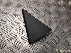 Hyundai 83941-BE000 / 83941BE000 Kona II 2025 Inny detal wykończeniowy