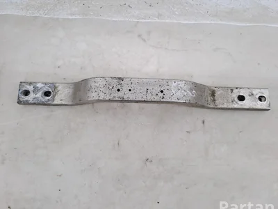 Mercedes-Benz A2056107001 C-CLASS (W205) 2015 Autres pièces moteur - Image 1