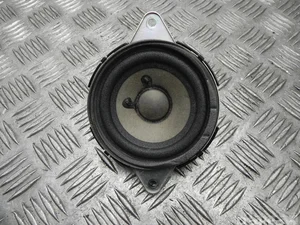Kia 96320-2P200 / 963202P200 SORENTO II (XM) 2011 Haut-parleur