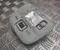 Toyota 81260-0H040, 81260-0H050 / 812600H040, 812600H050 AYGO X (_B7_) 2023 Interior Light - Image 2