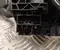 Gebrauchtes Original Volvo P8891884931, T2404190175525 EX30 (416) 2024 Kombischalter Lenkstockschalter - Bild 3
