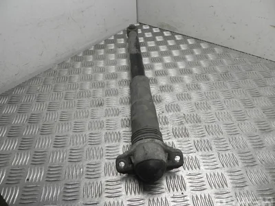 Volkswagen 5Q0 513 425 J / 5Q0513425J PASSAT Variant (3G5) 2015 Amortisseur - Image 1