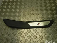 BMW 7181014 7 (F01, F02, F03, F04) 2011 Bordure de seuil de porte