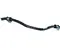 Mercedes-Benz Trucks A4712008253 ACTROS MP4 / MP5 2018 Air hose - Image 3