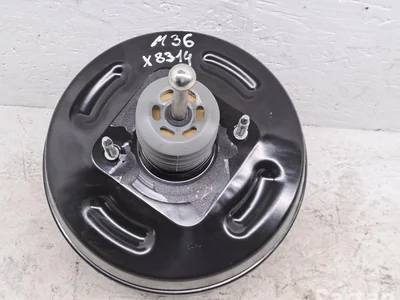 Hyundai 2Q2614105L i20 III (BC3, BI3) 2024 Vase d'expansion - Image 1