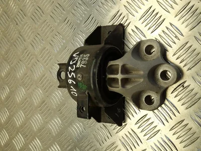 Opel 573AY2000 MOKKA / MOKKA X 2017 Support moteur - Image 1