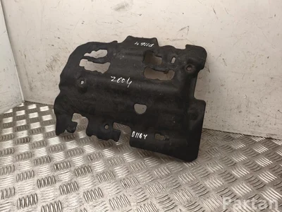 BMW 8744251 5 G60 2025 Absorbeur acoustique - Image 1