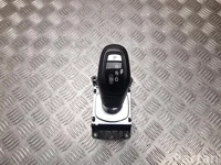 Land Rover CPLA-7L074-AA, 10209537, JLRHK62-7E453-AC / CPLA7L074AA, 10209537, JLRHK627E453AC RANGE ROVER SPORT (L494) 2017 Palanca de cambios