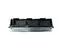 Scania 2056132, 1544115, 1745949 R I 2012 Control unit BWS1 - Image 3