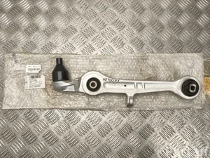 Audi 4Z7407151C, 4Z7407151G A6 (4B2, C5) 2005 Front  track control arm lower