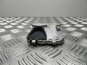 Mercedes-Benz A 000 905 80 00 / A0009058000 E-CLASS (W212) 2010 Caméra