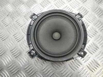 Kia 96320-1H000 / 963201H000 CEE'D Hatchback (ED) 2007 Haut-parleur - Image 1