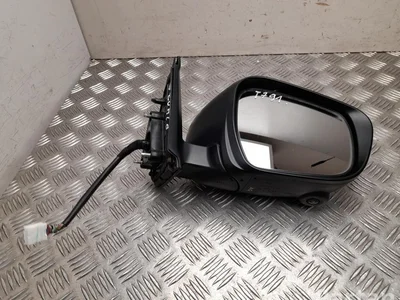 Nissan E90311083 NP300 NAVARA Pickup (D23) 2016 Rétroviseur extérieur - Image 1