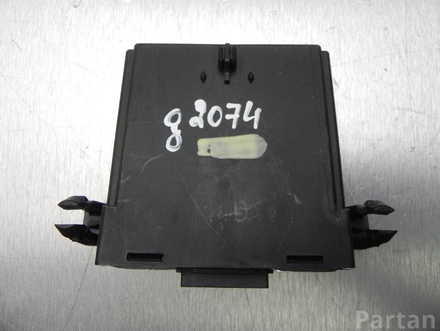 VW 7N0 907 530 AG / 7N0907530AG JETTA IV (162, 163) 2013 Diagnosis interface for data bus (gateway)