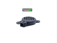 Ferrari 223469 California 2015 Park Assist Sensor