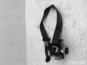 Hyundai 89810G2300 IONIQ (AE) 2021 Safety Belt