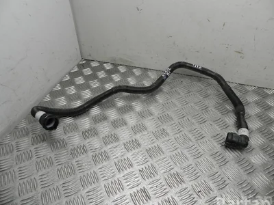 Tesla 1077585-00-E / 107758500E Model Y 2022 Conduite de réfrigérant - Image 1