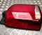 Volkswagen 7LA 945 095 L / 7LA945095L TRANSPORTER VI Box (SGA, SGH) 2023 Taillight Left - Image 2