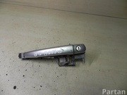 PEUGEOT 3008 2010 Door Handle Right Front