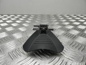 BMW 7950445 2 Coupe (F22, F87) 2018 Caméra