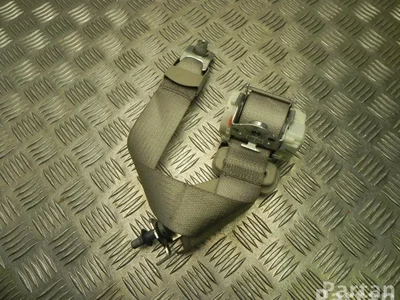 Dodge 493141R GRAND CARAVAN 2015 Ceinture de sécurité - Image 1