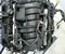 Dodge 324OA, 53022324OA, P53022324OA DURANGO (WD) 2014 Moteur complet - Image 3