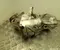 Mercedes-Benz A 654 140 00 13 / A6541400013 E-CLASS (W213) 2018 Catalytic Converter - Image 2
